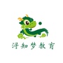 湖南浔知梦教育ico