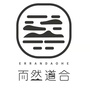 道合学苑公众号ico