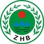 滨州市沾化区环境保护局ico