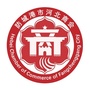 防城港河北商会ico