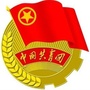 金桥社区青年ico