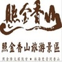 多彩照金ico