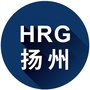 HRG扬州ico