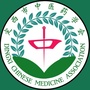 定西中医药ico