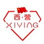 魅力西营ico