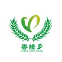 生态香隆ico