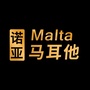 诺亚马耳他移民社区ico