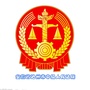 池州法院ico