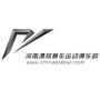 河南赛车公众号ico