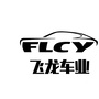 飞龙车业ico