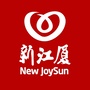 宁波新江厦ico