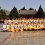 导游讲解员之家ico