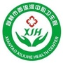 仙桃市西流河中心卫生院ico