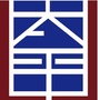 黑龙江太平律师事务所ico