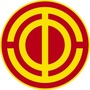 成龙路职工e家公众号ico