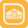 新店商心选ico