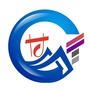 甘井子区商贸业联合会ico