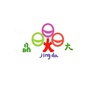 晶大上海浦东张浜体育器材公众号ico