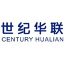世纪华联双港店ico