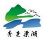 秀色梁湖ico