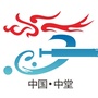 魅力中堂ico