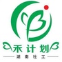 望城社工ico