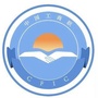 鹿城区工商联ico