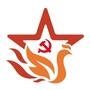 镜湖星火ico