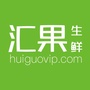 汇果生鲜微商城ico