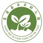 杭州市良渚喜羊羊幼儿园ico