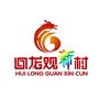 幸福家园 回龙观村ico