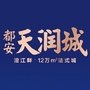 都安天润城ico