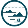 赤峰上德教育ico