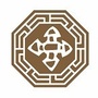 平乐郭氏正骨流派ico