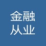 杨浦高校学生圈ico