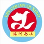 临川区第七小学ico
