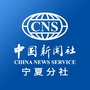 中新宁夏ico