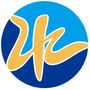 临沧水务ico