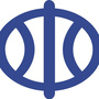 南充市高坪区水务局ico