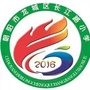 朝阳市龙城区长江路小学ico