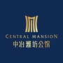 中冶潍坊公馆ico