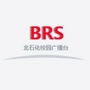 北石化广播台ico