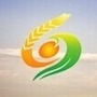 巴中市农业农村局ico