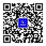 府谷国通通讯ico