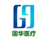 国华奋起ico