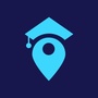 学院路站公众号ico