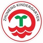 陈江筑梦幼儿园ico
