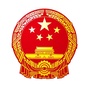 秀洲人大ico