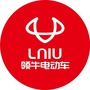 领牛科技ico