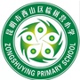 昆明市西山区棕树营小学ico